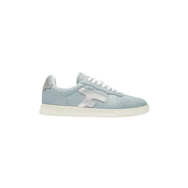 Faguo Hazel Blauw, vergelijk prijzen bij 1 winkel
