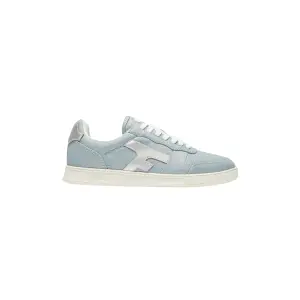 Faguo Hazel blauw