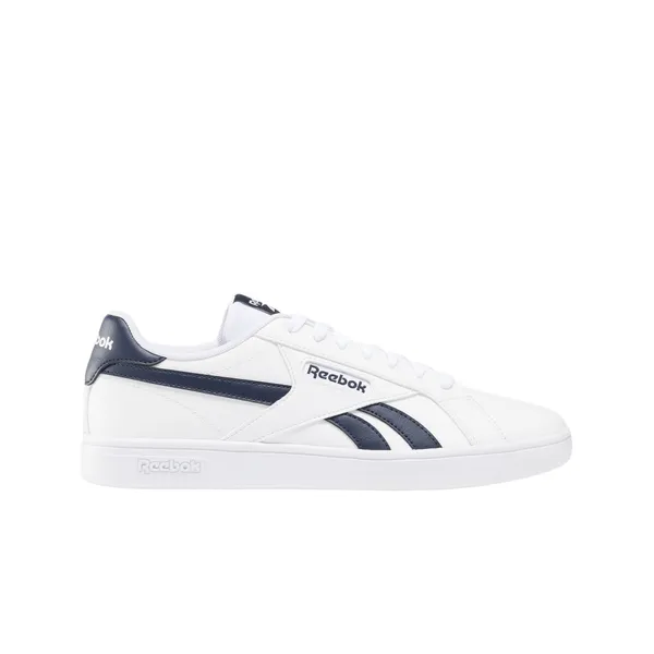 Reebok Court Retro Wit, vergelijk prijzen bij 1 winkel