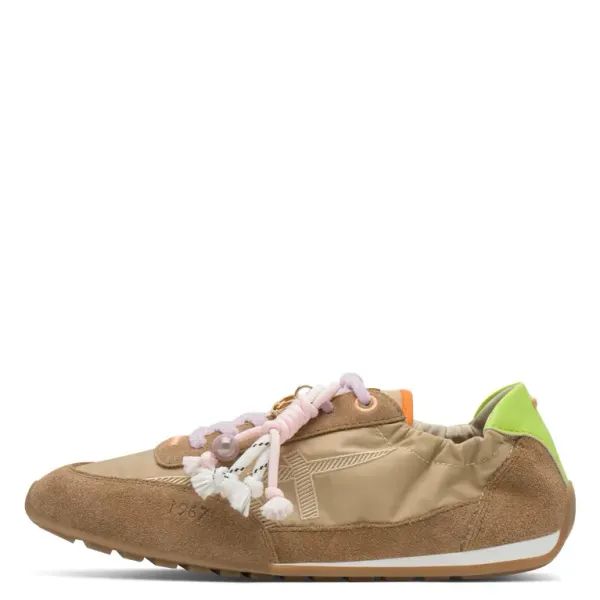 Tamaris 1 Bruin, vergelijk prijzen bij 1 winkel