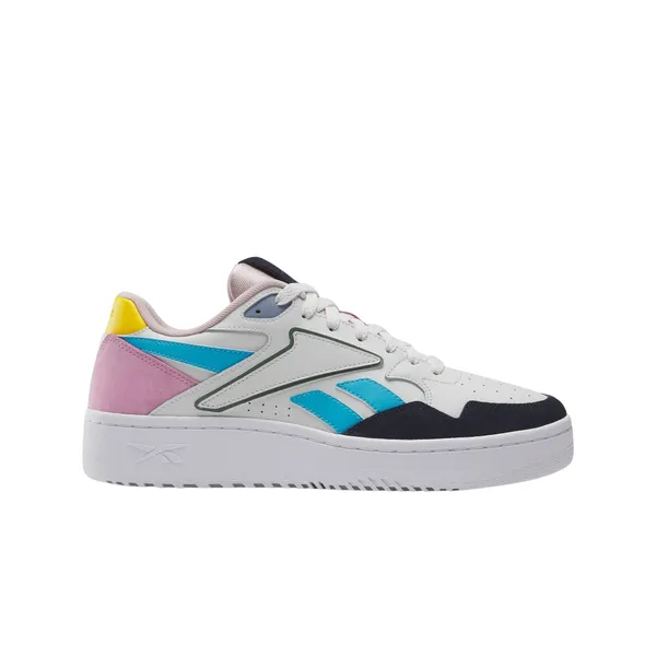 Reebok Atr Chill Wit, vergelijk prijzen bij 1 winkel