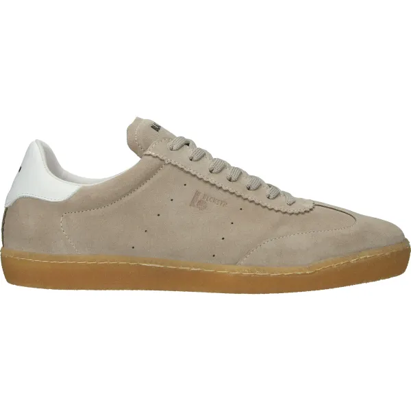 Blackstone Sage Cleo Beige, vergelijk prijzen bij 1 winkel