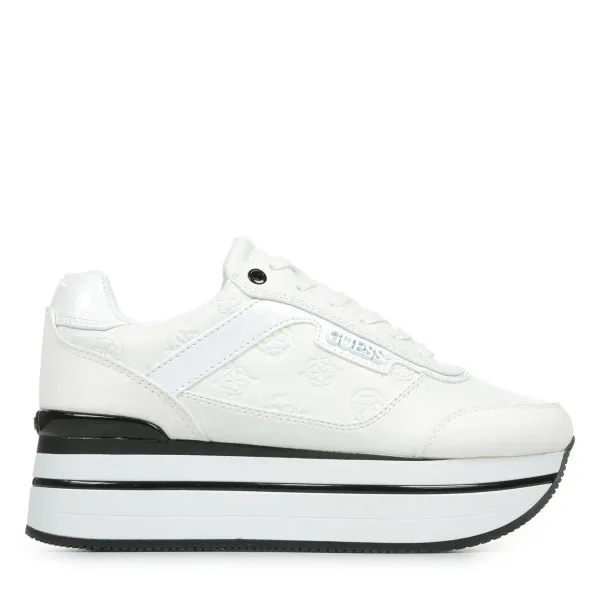 Guess Hansin/Active, vergelijk prijzen bij 1 winkel