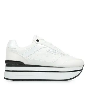 Guess Hansin/Active wit