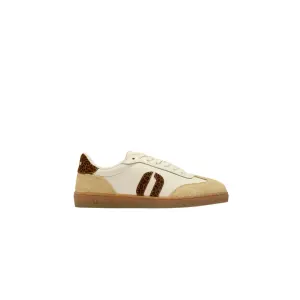 Odaje Lucia beige