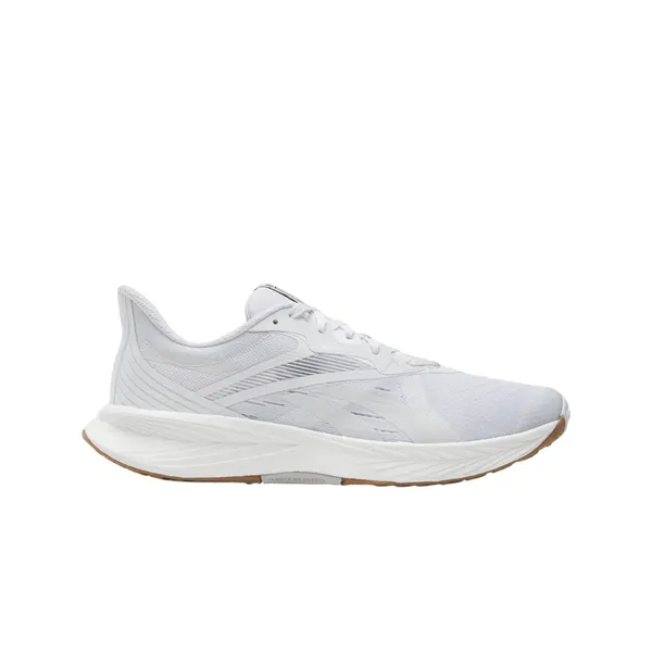 Reebok Floatride Energy 5 Wit, vergelijk prijzen bij 1 winkel
