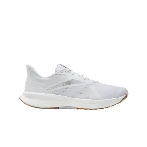 Reebok Floatride Energy 5 wit