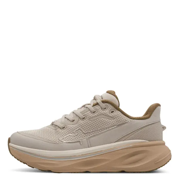 Tamaris 1 Beige, vergelijk prijzen bij 1 winkel