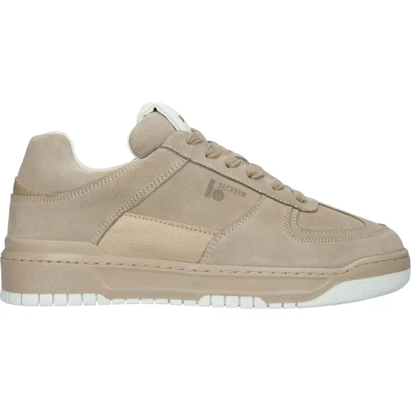 Blackstone Tufa Greer Beige, vergelijk prijzen bij 1 winkel