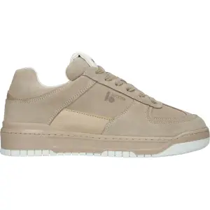 Blackstone Tufa Greer beige