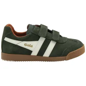 Gola Harrier Strap beige