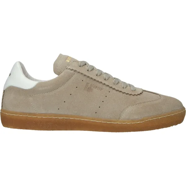 Blackstone Sage Cleo Beige, vergelijk prijzen bij 1 winkel
