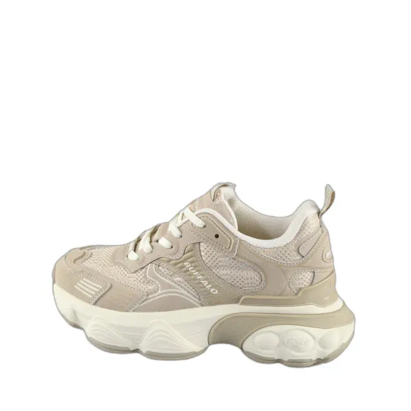 Buffalo Truck Beige, vergelijk prijzen bij 1 winkel