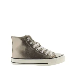 Victoria Tribu grijs