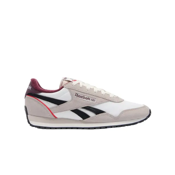 Reebok Classic AZ Beige, vergelijk prijzen bij 1 winkel