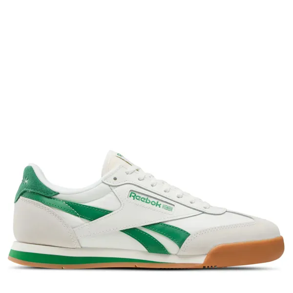 Reebok Campio XT Wit, vergelijk prijzen bij 1 winkel