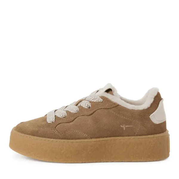 Tamaris 1 Beige, vergelijk prijzen bij 1 winkel