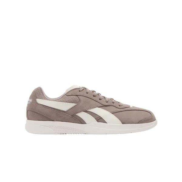 Reebok Hammer Street Beige, vergelijk prijzen bij 1 winkel