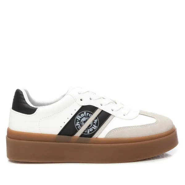 Refresh Sneakers Wit, vergelijk prijzen bij 1 winkel