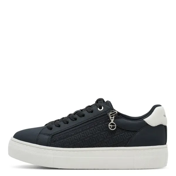 Tamaris 1 Blauw, vergelijk prijzen bij 1 winkel