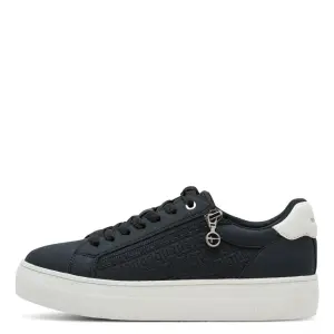 Tamaris 1-23313 blauw