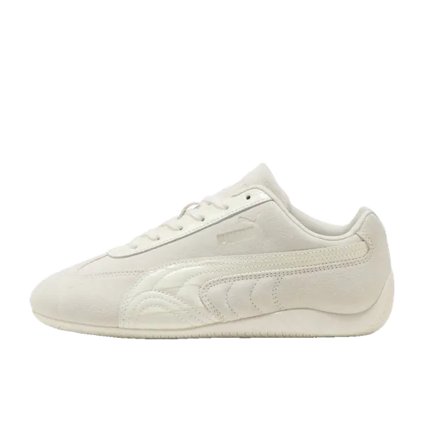 Puma Speedcat Croc Wit, vergelijk prijzen bij 1 winkel