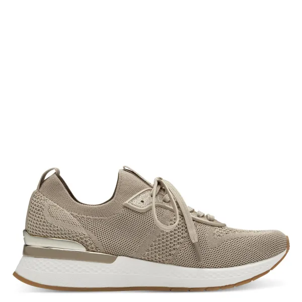 Tamaris 1 Beige, vergelijk prijzen bij 1 winkel