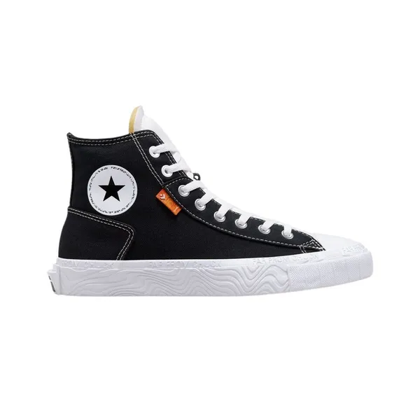 Converse Chuck Taylor Alt Star Zwart, vergelijk prijzen bij 1 winkel