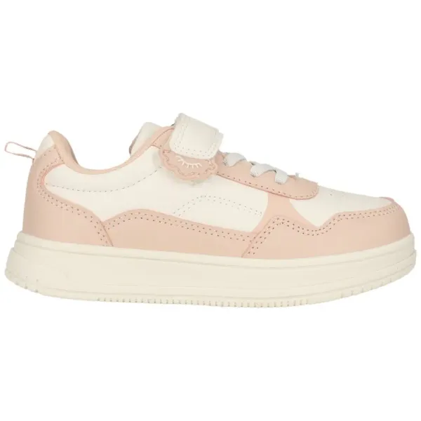Zigzag Lodus Beige, vergelijk prijzen bij 1 winkel