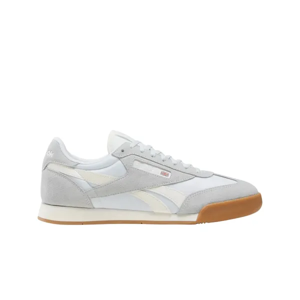 Reebok Campio XT Grijs, vergelijk prijzen bij 1 winkel
