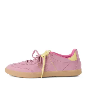 Tamaris 1-23609 roze