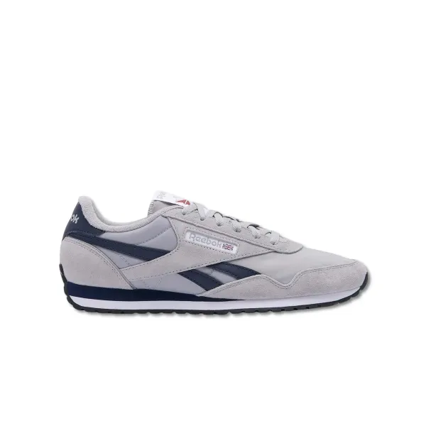 Reebok Classic Az Grijs, vergelijk prijzen bij 1 winkel