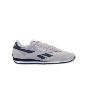 Reebok Classic AZ grijs