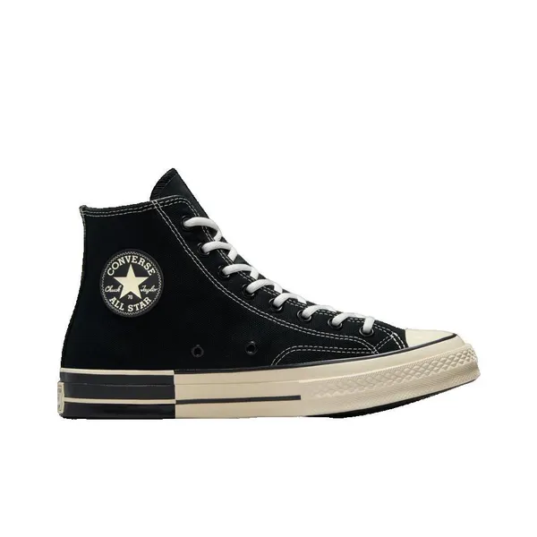 Converse Chuch Zwart, vergelijk prijzen bij 1 winkel
