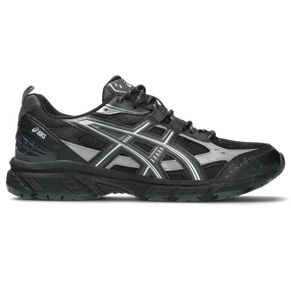 ASICS Gel Nunobiki Zilver, vergelijk prijzen bij 1 winkel