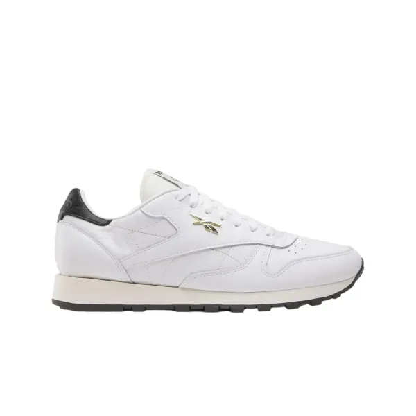 Reebok Classic Wit, vergelijk prijzen bij 1 winkel