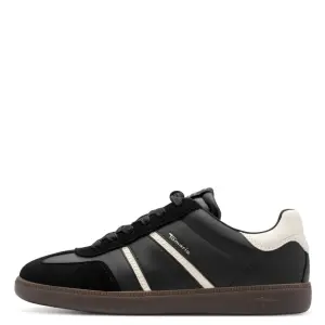Tamaris 1-23624-43 zwart