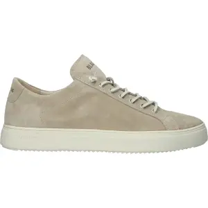 Blackstone Morgan beige