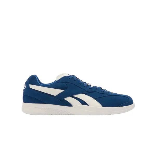Reebok Hammer Street Blauw, vergelijk prijzen bij 1 winkel