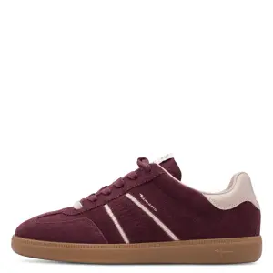 Tamaris 1-23624-43 rood