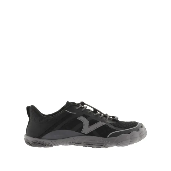 Victoria Terratech Barefoot Zwart, vergelijk prijzen bij 1 winkel