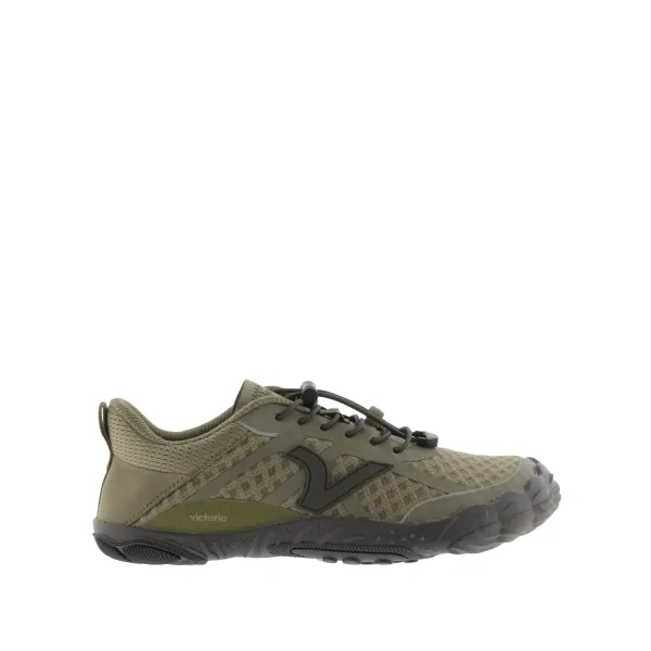 Victoria Terratech Barefoot Groen, vergelijk prijzen bij 1 winkel