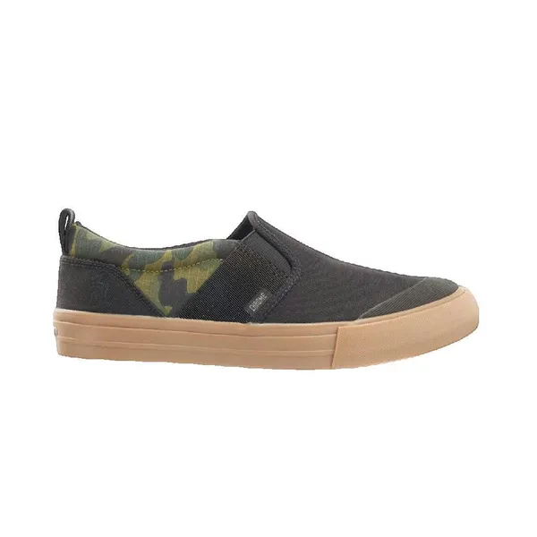 Chrome Industries Dima 3.0 Zwart, vergelijk prijzen bij 1 winkel