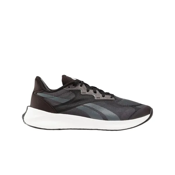 Reebok Floatride Energy Symmetros 2.5 Zwart, vergelijk prijzen bij 1 winkel