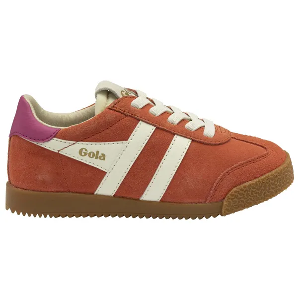 Gola Elan Oranje, vergelijk prijzen bij 1 winkel