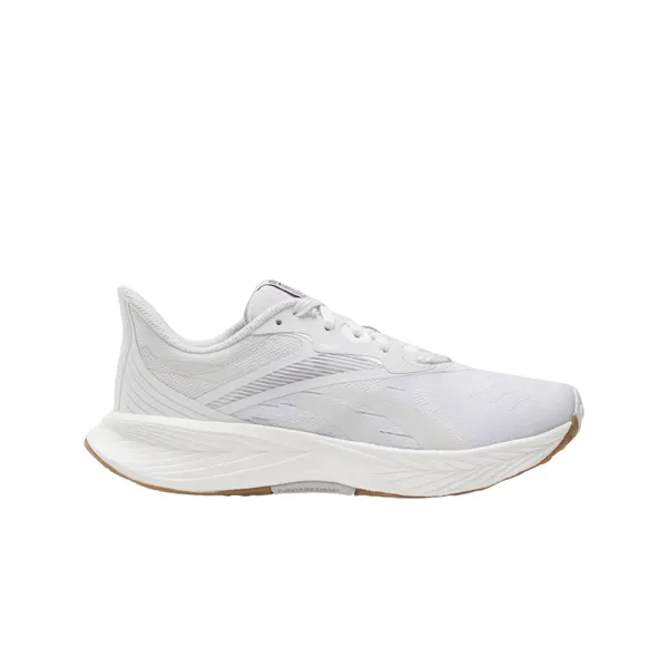 Reebok Floatride Energy 5 Wit, vergelijk prijzen bij 1 winkel