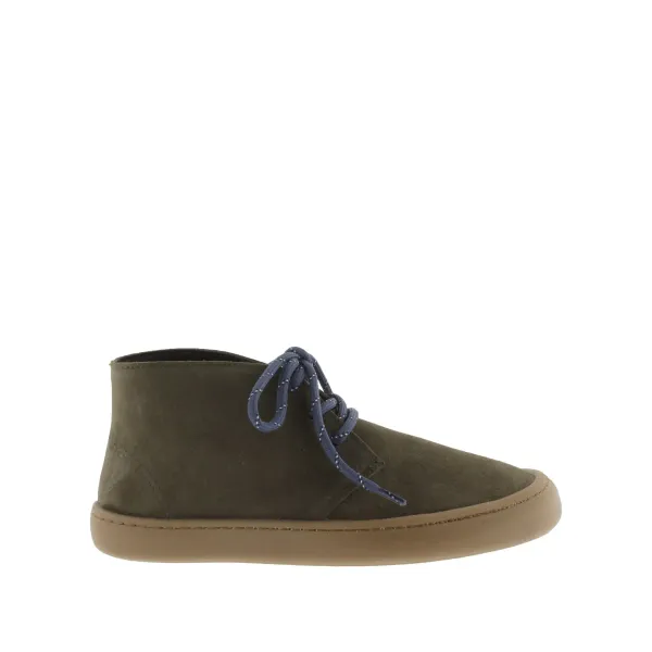 Victoria Olmo Barefoot Safari Groen, vergelijk prijzen bij 1 winkel