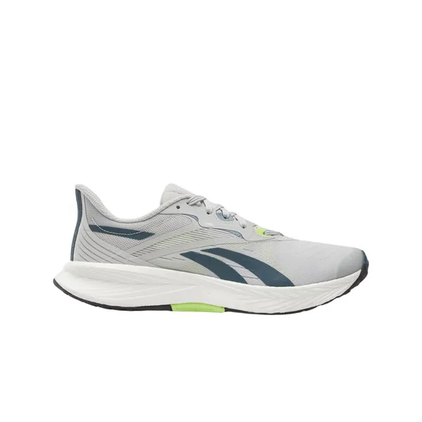 Reebok Floatride Energy 5 Grijs, vergelijk prijzen bij 1 winkel