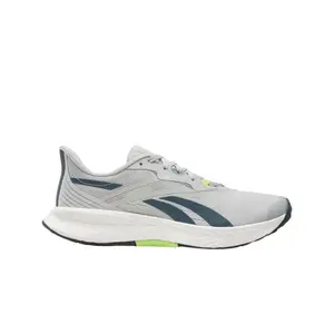 Reebok Floatride Energy 5 grijs