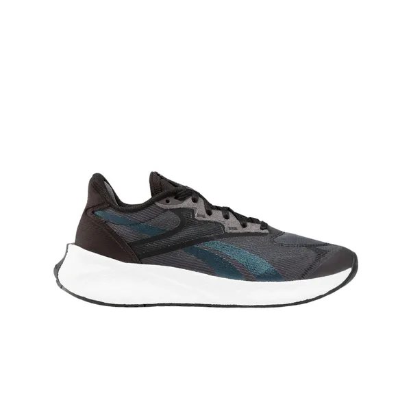 Reebok Floatride Energy Symmetros 2.5 Zwart, vergelijk prijzen bij 1 winkel